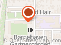 Børnehaven Gartnergården
