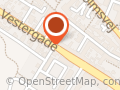 STRAA