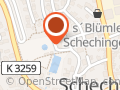 DLRG Schechingen-Leinzell