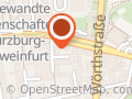 Bund Industriemeister Kunststoff e. V.