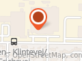Skovby Møbelfabrik a/S