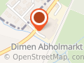 Dimen GmbH