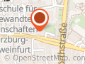 Coaching, Beratung und Supervision Elisabeth Uschold-Meier