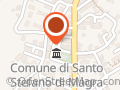 Arci Mutuo Soccorso