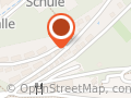 Taxi & Fahrdienst Mainfranken