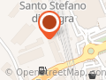 Centro Revisioni
