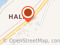 Halle Indremisjonsforening