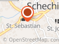 Gospelchor inTakt Schechingen