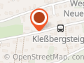 Herr Karl - Stadtführungen