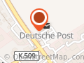 ABC Döner