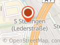Krankenbeförderung Hermann