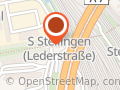 SAG Montagegesellschaft mbH
