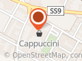Supermercato Coop