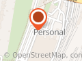 Post Danmark, Nordjyllands Postcenter