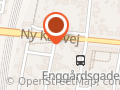 Special Car Service