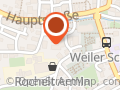 Gasthaus Plaze