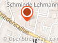 Eg-Schule