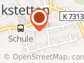 Grundschule Schalkstetten