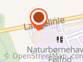 Den Fri Hestehaveskole