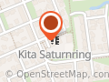 Kindertagesstätte Ahlten - Saturnring -