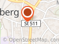 Bäckerei Spiegel Reichenberg