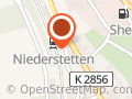 Wilhelm Vorherr Praxis für Ergotherapie