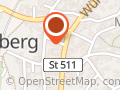 Die Blogfabrik UG (haftungsbeschränkt)