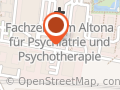 Elbdermatologie MVZ