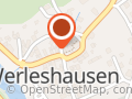 Ferienwohnung Alte Dorfschule - Christiane Braun