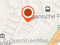SVE Hamburg (Gym Schnelsen)