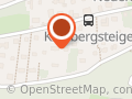 Herr Karl - Stadtführungen
