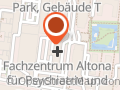 Olivia Südländische Spezialitäten GmbH