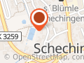 Kellerhaus Geschichts- & Heimatverein Schechingen/Leinweiler 2002 e.V