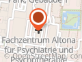 DR SMILE® Hamburg Altona