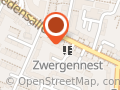 Mein Einzelcoaching