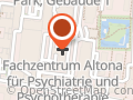 Happy-dent ZAHNZENTRUM, Dr. Claudia K. Kanitz (Msc.)