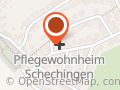 Sewo Senioren-Betreuungsgesellschaft Mbh