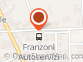 Franzoni Bus Dueffe Srl