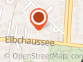 Klimpel & Frerichs Versicherungsmakler GmbH