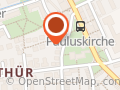 Bund der Vertriebenen