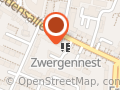 frosch kita in hamburg
