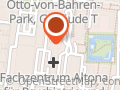 SAG Systemhaus GmbH