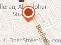 A.M.S. Software GmbH