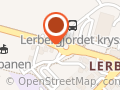 Lerberg Skole OG Kompetansesenter
