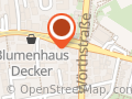 avanti GmbH Personaldienstleister