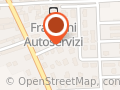 Franzelli (Srl)