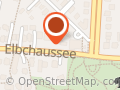 ellop Sachverständige - Bau und Immobilien