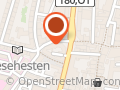 Laser Removal Clinic - Aalborg