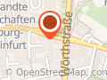 avanti GmbH Personaldienstleister