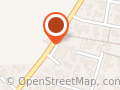 Assens Bil Center ApS
